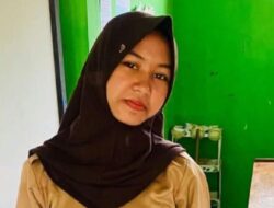 Polsek Kalipucang Tindaklanjuti Laporan Anak Belum Kembali ke Rumah, Polisi Lakukan