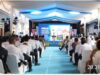 Gedung PPSDM HAM Diresmikan di Sumedang, Bupati Dony Dorong Jadi Pusat Pembelajaran HAM Nasional