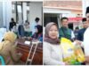 Gebyar Layanan Publik di Citimun, Dekatkan Pelayanan kepada Warga