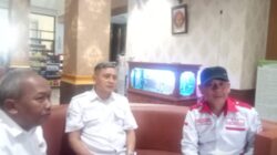 ABPEDNAS Sumedang Dukung Pilkades Digital, Jangan Sampai Teknologi Canggih Mengalahkan Kesiapan di Lapangan