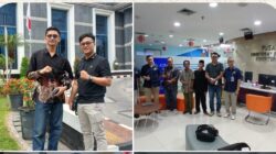 LBH PKGI Ajukan Solusi Lumpsum dan Pemindahan Payroll ke Kopdes: Langkah Strategis Bantu ASN & Pensiunan Terjerat Restrukturisasi yang Diduga Merugikan
