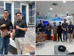LBH PKGI Ajukan Solusi Lumpsum dan Pemindahan Payroll ke Kopdes: Langkah Strategis Bantu ASN & Pensiunan Terjerat Restrukturisasi yang Diduga Merugikan