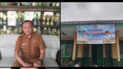 Menyambut HGN 2026, SDN 1 Kadipaten Bersiap Gelar Rangkaian Kegiatan Apresiasi Guru KADIPATEN, 25 Nopember 2026 –